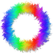 R11-Rainbow-Elements-059