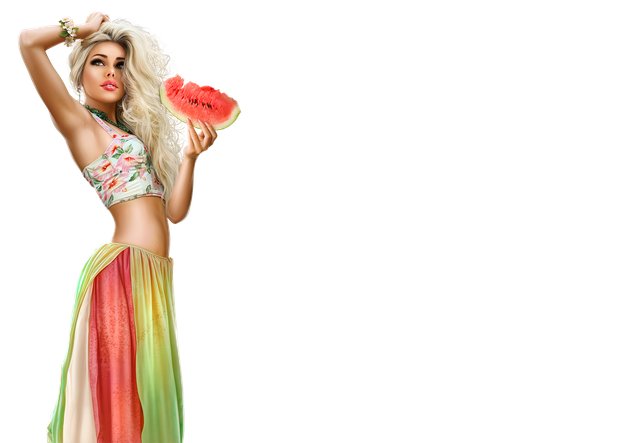Watermelon-3-2