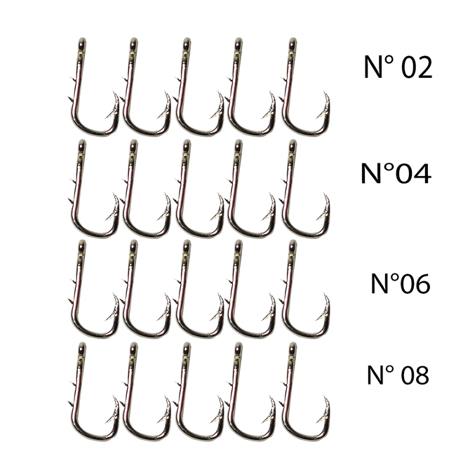20-Anz-is.png