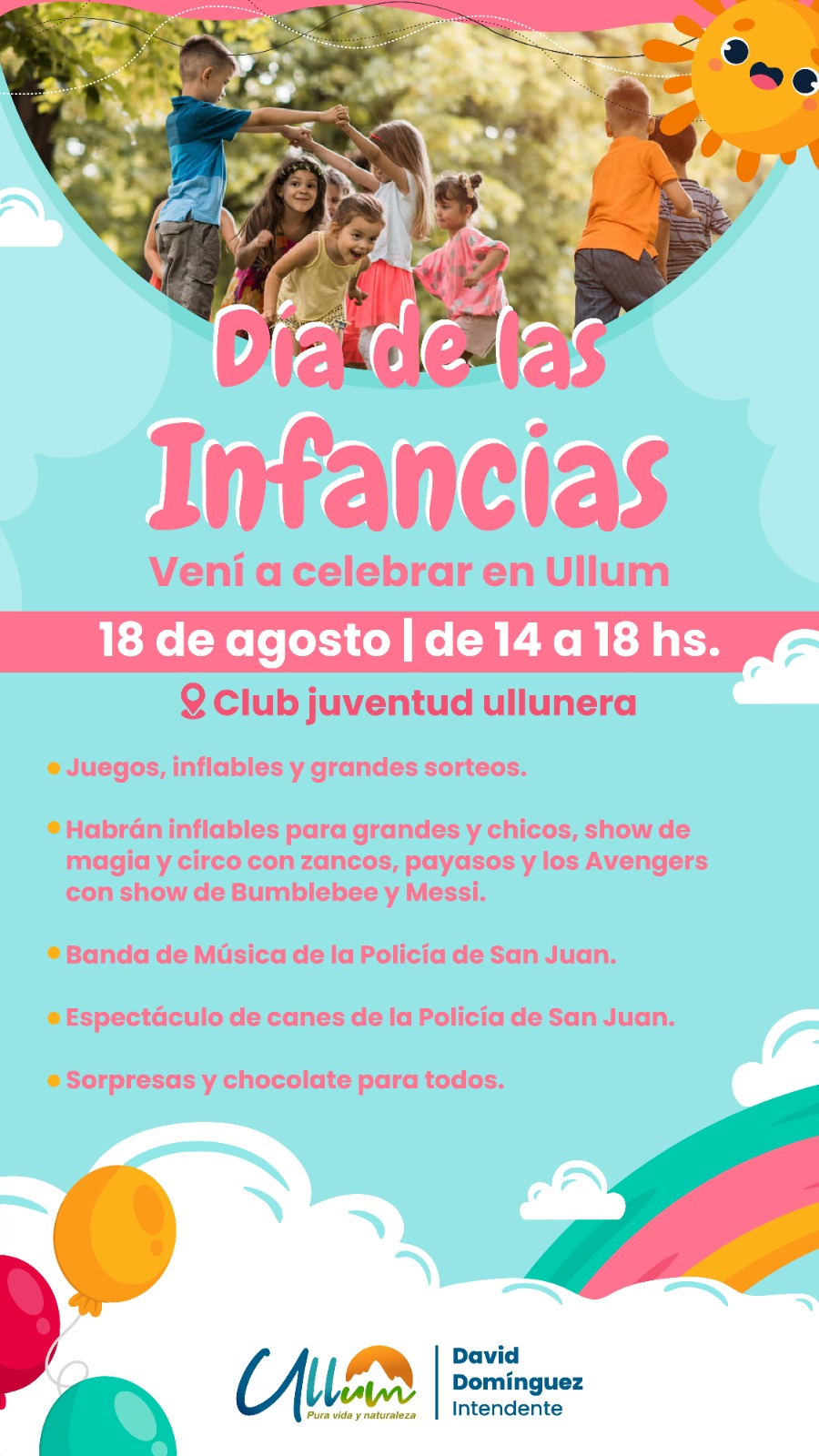 DIA-DE-LAS-INFANCIAS.jpeg