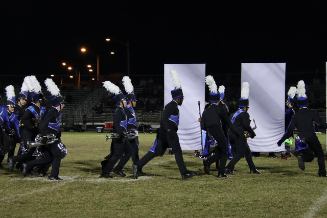 IMG-1217
