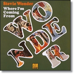 Cover-13.jpg