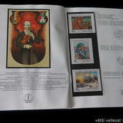 IMG-9187