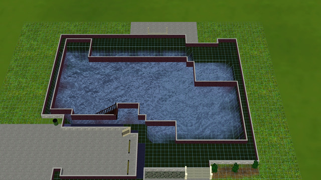 Screenshot-31
