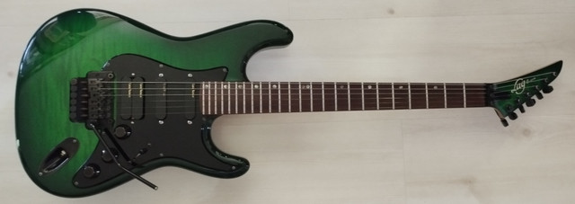 Lag-Custom-green.jpg