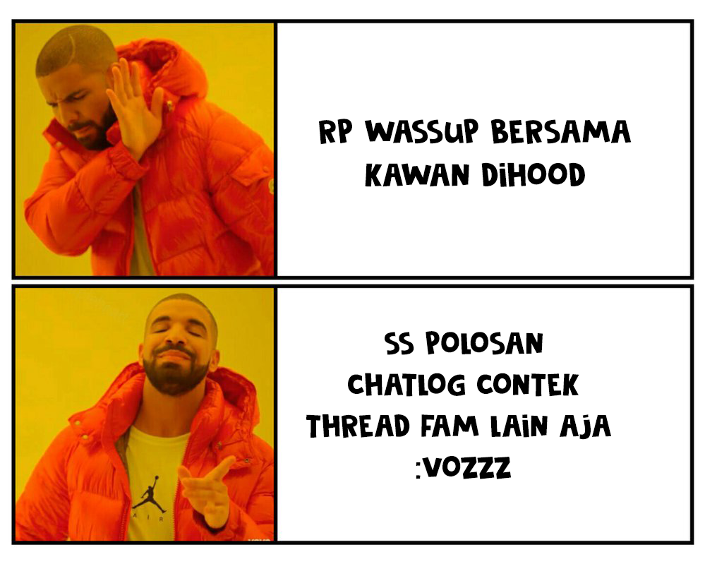 jha.png