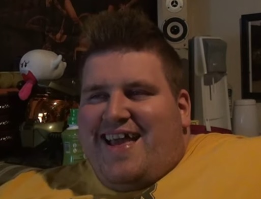 lm2oolE.jpg