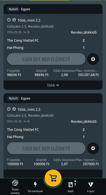 Screenshot-20240530-161908