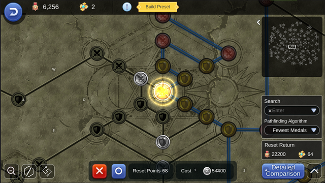 6.png
