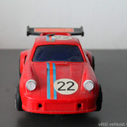 IMG-1572