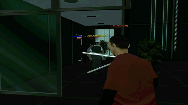 gallery33.jpg