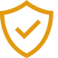 Icon2