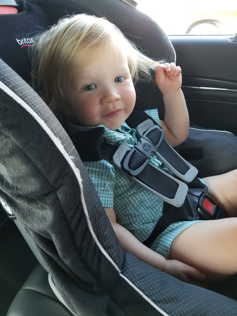 20180310 144357 1.jpg