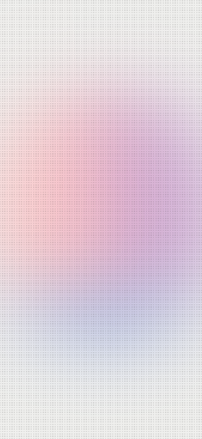 01Light
