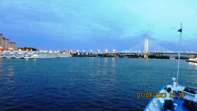 IMG-0573.jpg