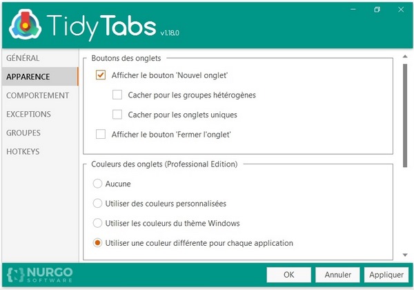 Tidy-Tabs-Pro.jpg