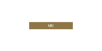 MEI.png