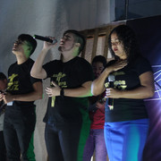 IMG-5019