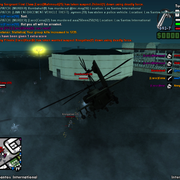 Heliblade6
