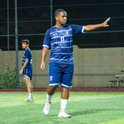 1Y6A6729