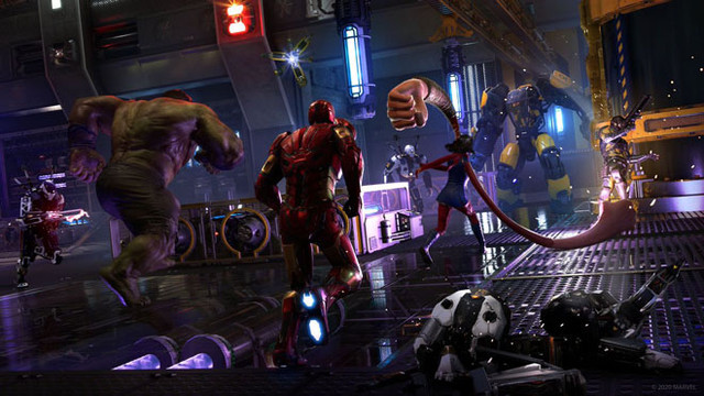 marvel-3.jpg