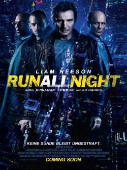 RNALLNGHT.jpg