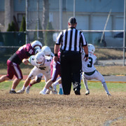 IMG-3793