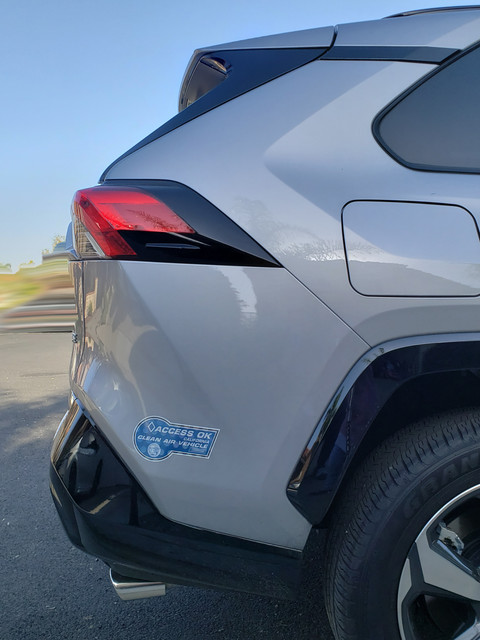 R4-P-Rear2.jpg