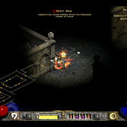 Screenshot012