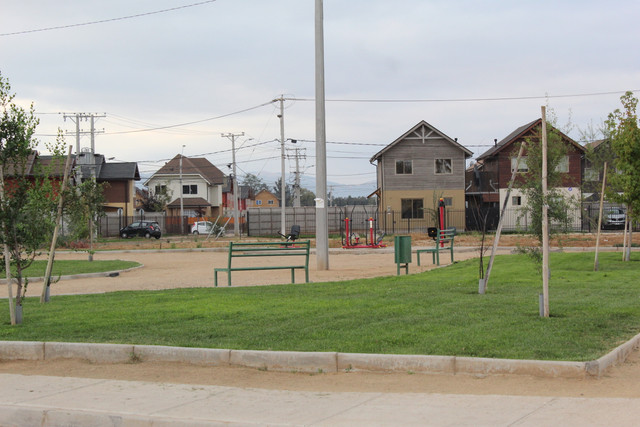 IMG-2352