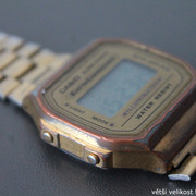 IMG-8318