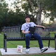 IMG-0265