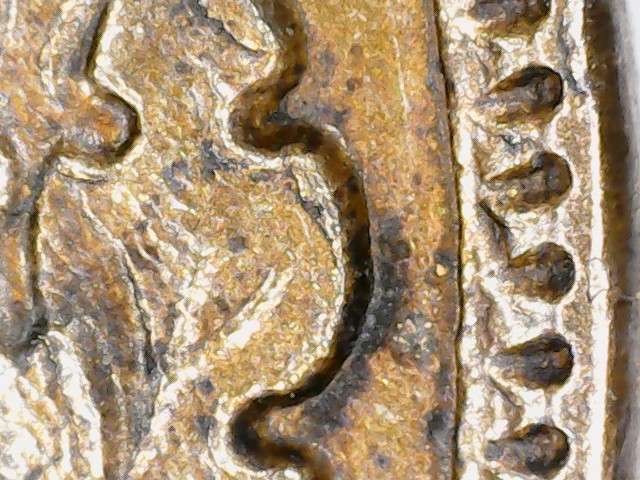 Is-This-A-Mint-Damaged-1908-IHC.-Looks-Double-Struck-To-Me.