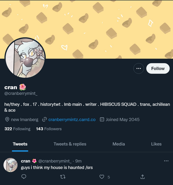 1cranprofile