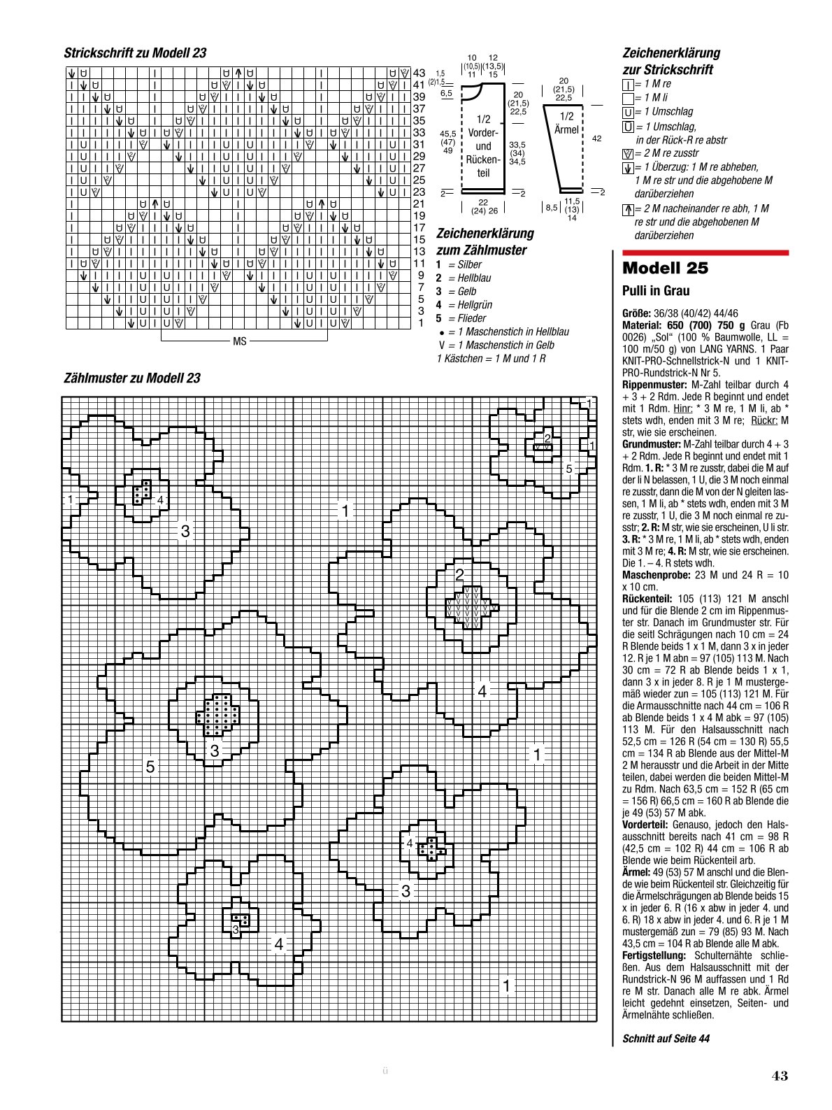 0043