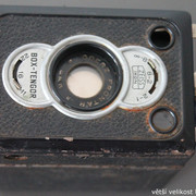 IMG-1563