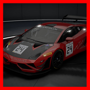 Reiter-Engineering-R-EX-GT3-2017