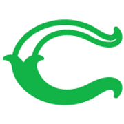 Jeju-Colts-small-50