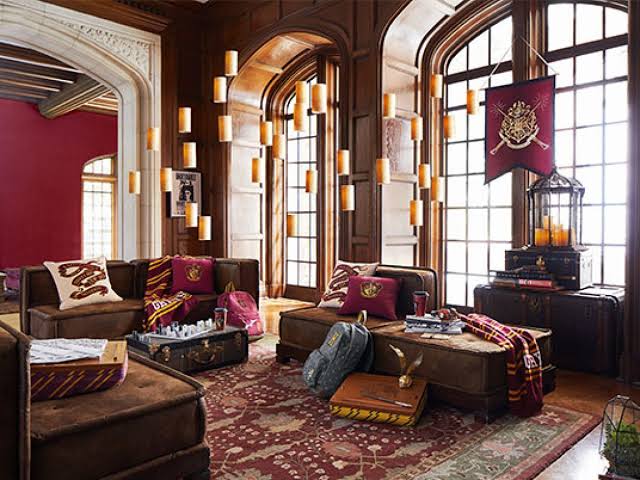 images-13.jpg