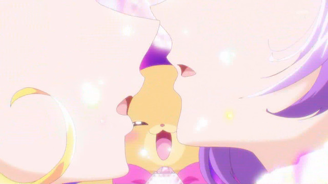 250112022131