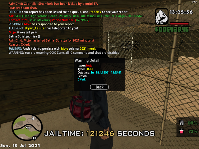 sa-mp-122.png