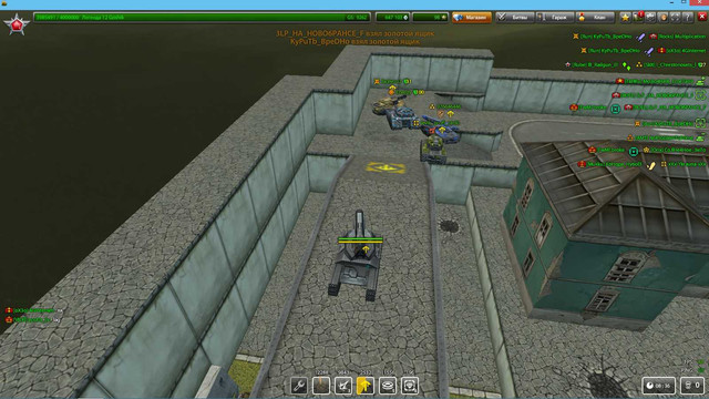 Screenshot-34.jpg