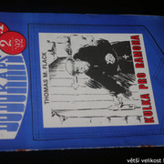 IMG-1366