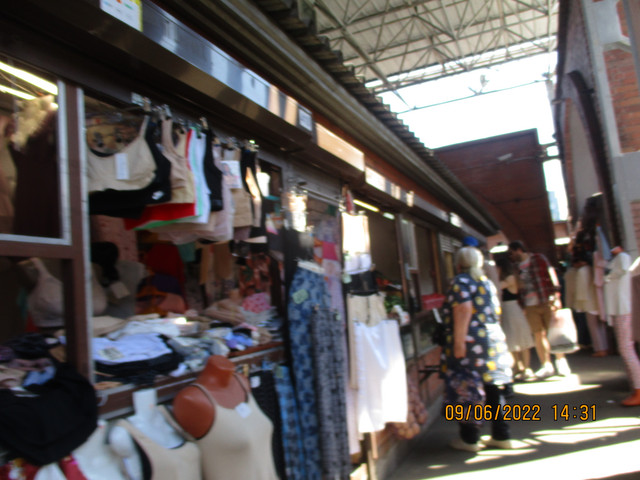 IMG-4270
