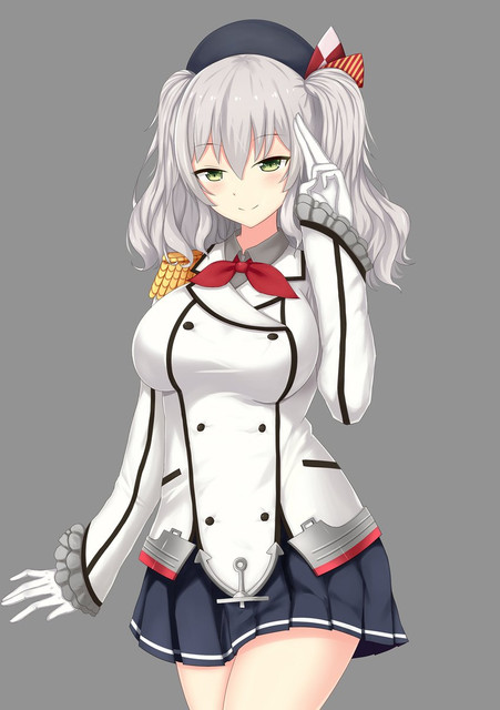 Dr-SS1jl-W4-AE7-R3