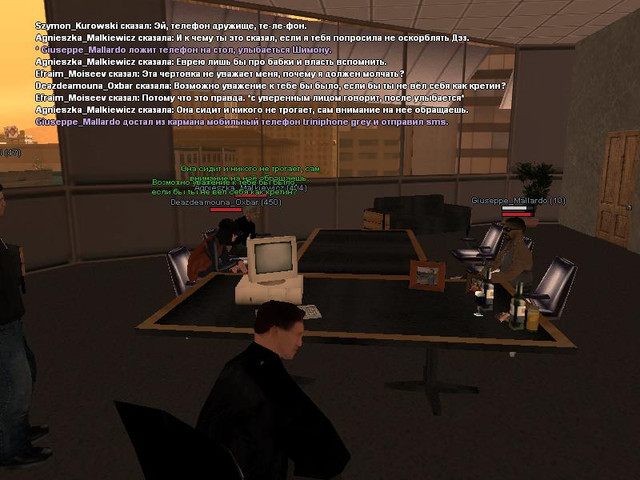 gallery180.jpg