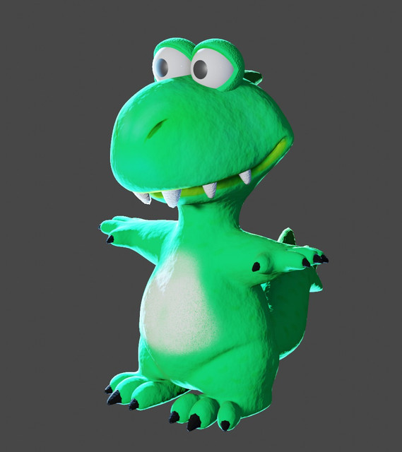 dino.jpg