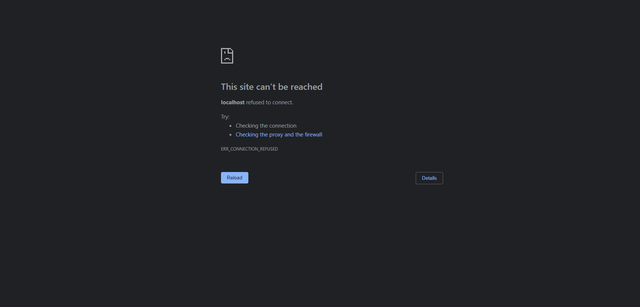 Screenshot-2