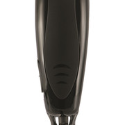 Hair-Pro-image-02