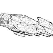robinson-3075